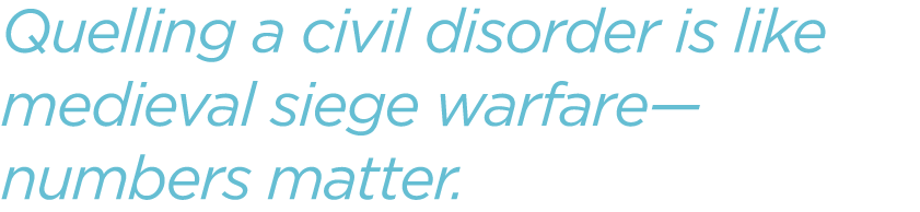 Quelling-a-civil-disorder-is-like-medieval-siege-warfare-numbers-matter.png