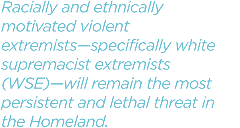 Racially-and-ethnically-motivated-violent-extremists.png