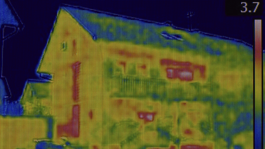 Thermal Technology