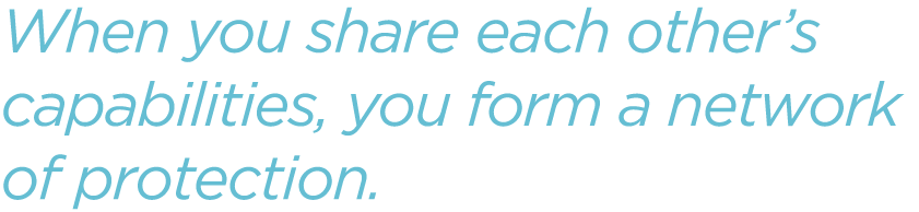 When-you-share-each-others-capabilities-you-form-a-network-of-protection.png