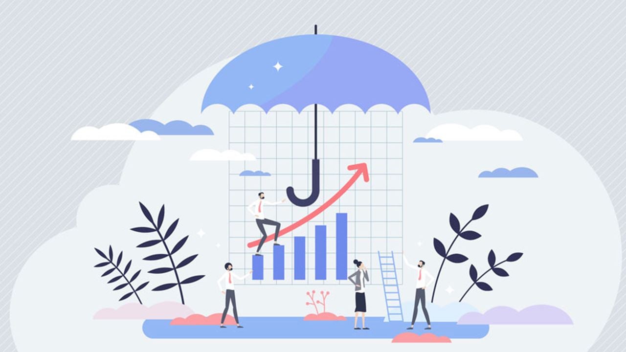 Exploit Risk Management Best Practice
