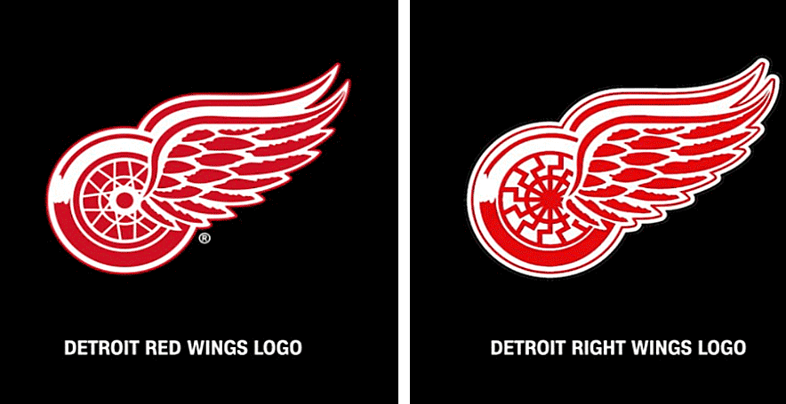 1222-Brady-Social-Graphics-Detroit-Redwings.gif