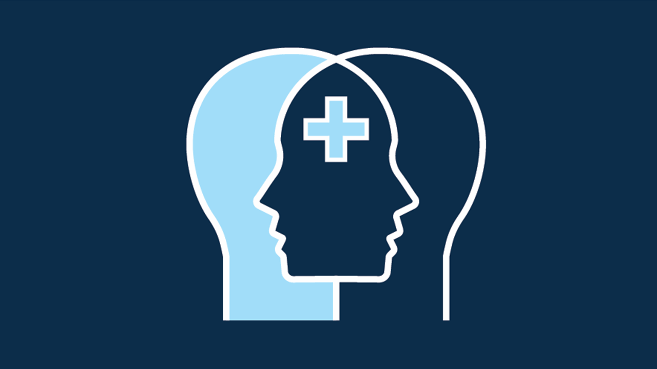 Trauma-Informed Approach Infographic