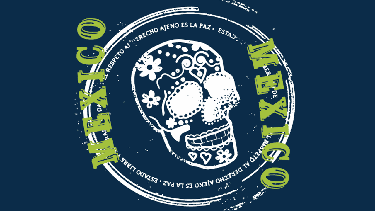 Is it safe to travel to Mexico now? Recent incidents reinforce the message that violence can happen anywhere, and cartel activity can spill over and threaten bystanders.