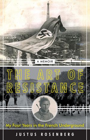 Art of Resistance.jpg