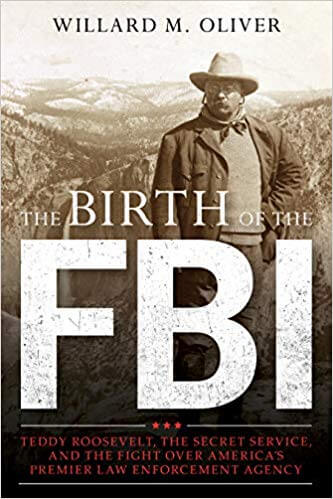 birth of the fbi cover amazon.jpg