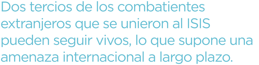 Image20210304143616.png
