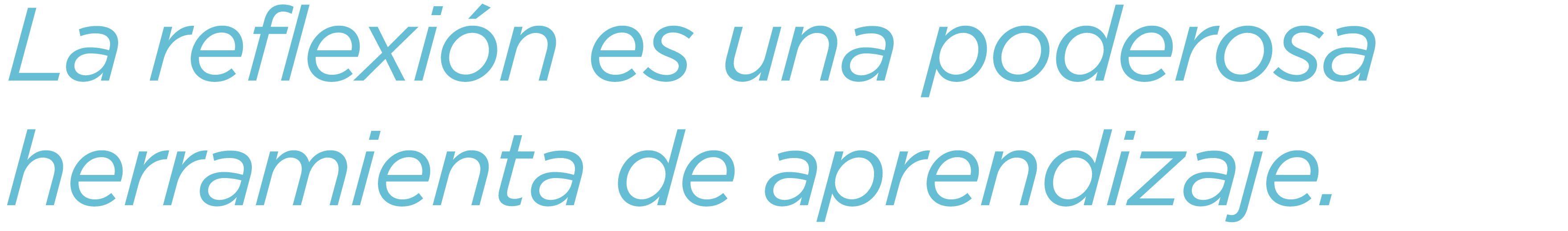La reflexión es una poderosa herramienta de aprendizaje.-01.png