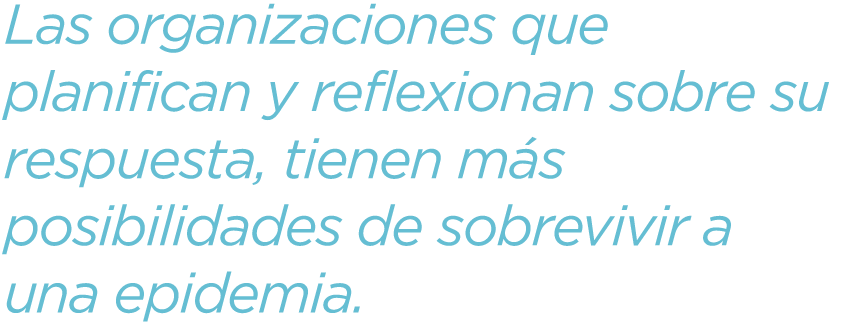 Las-organizaciones-que-planifican-y-reflexionan-sobre-su.png