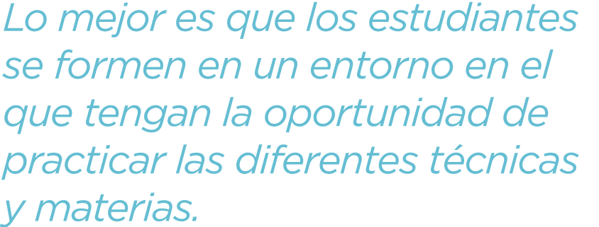 Lo-mejor-es-que-los-estudiantes-se-formen.png