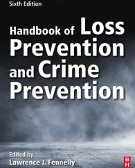 Handbook-of-Loss-Prevention-and-Crime-Prevention.png