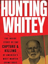 hunting whitey.png