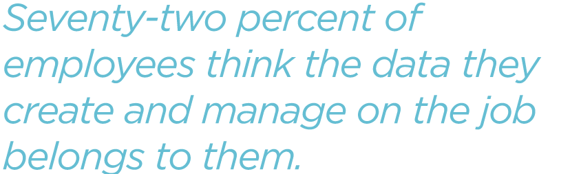 PQ - SHRM Schrader Interview.png