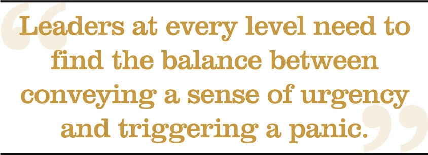 Crisis-Leaders-at-every-level-need-to-find-the-balance-between-conveying-urgency-and-triggering-a-panic.jpg