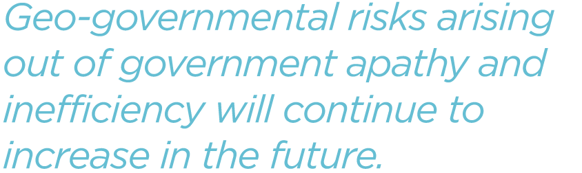 Geo-governmental-risks-arising-out-of-government-apathy-and-inefficiency-will-continue-to-increase-in-the-future.png