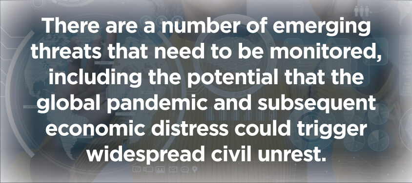 There-are-a-number-of-emerging-threats-that-need-to-be-monitored-including-the-potential-that-the-global-pandemic.jpg