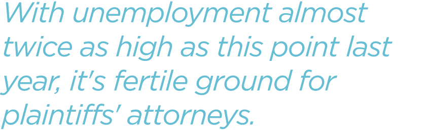 With-unemployment-almost-twice-as-high.png