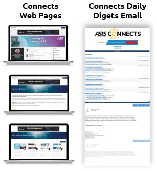 26-connects.jpg