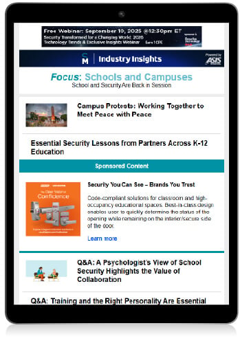26-email-Industry.jpg
