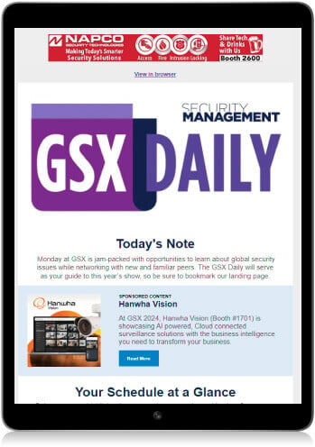 email-gsxd.jpg