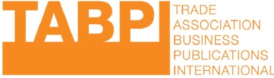 TABI-Logo.jpg