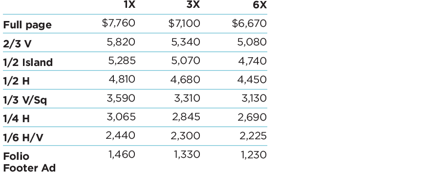 4-color-rates_2.png