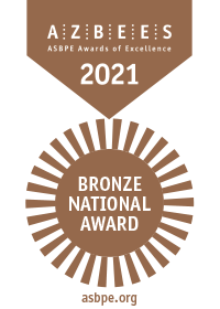2021-AZBEE-Badges_National-Bronze.png