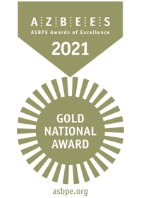 2021-AZBEE-Badges_National-Gold.png