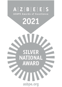 2021-AZBEE-Badges_National-Silver.png