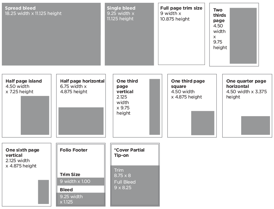 Print-Specs2021.png