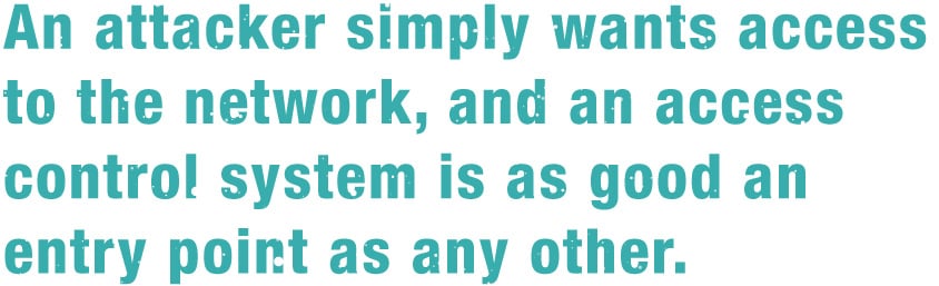 pq-An-attacker-simply-wants-access-to-the-network-and-an-access-control-system-is-as-good-an-entry-point-as-any-other.jpg