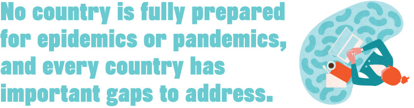 pq-No-country-is-fully-prepared-for-epidemics-or-pandemics-and-every-country-has-important-gaps-to-address.jpg