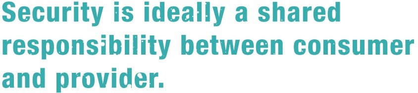 pq-Security-is-ideally-a-shared-responsibility-between-consumer-and-provider.jpg