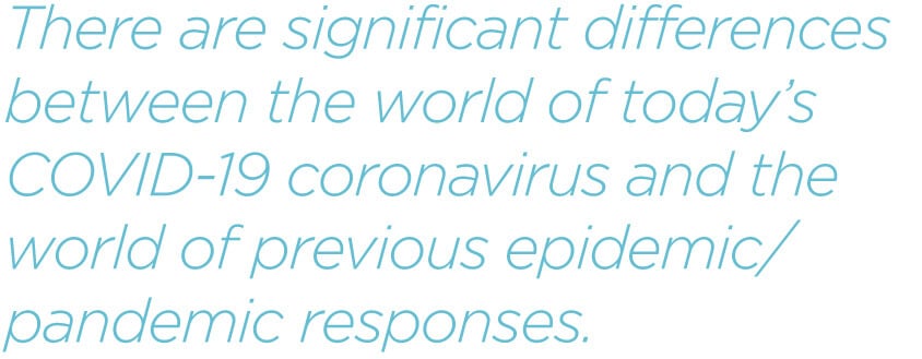 pq-There-are-significant-differences-between-the-world-of-todays-COVID-19-coronavirus-and-the-world-of-previous-epidemic-pandemic-responses.jpg