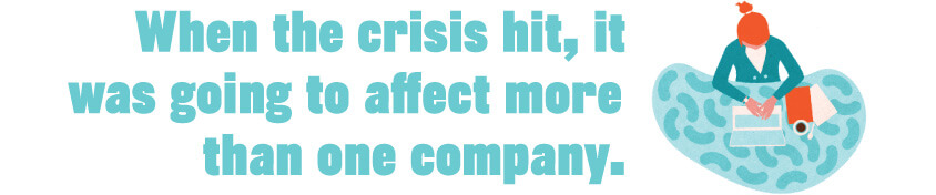 pq-When-the-crisis-hit-it-was-going-to-affect-more-than-one-company.jpg