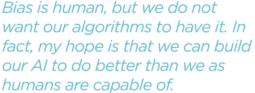 Bias-is-human-but-we-do-not-want-our-algorithms-to-have-it.jpg