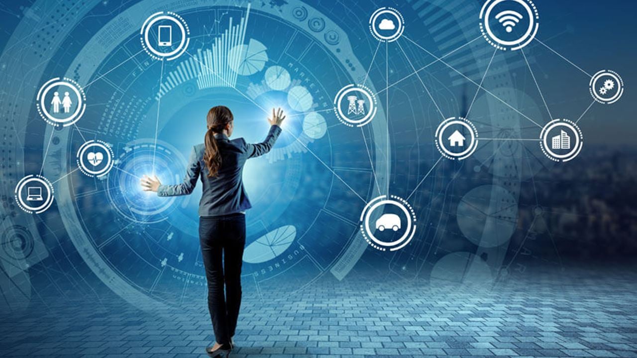 core services