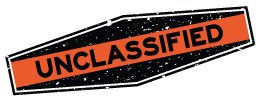 unclassified-left.gif