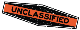 unclassified-right.gif