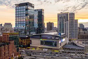 0624-sectech-traka-td-garden-case-study-300x200.jpg