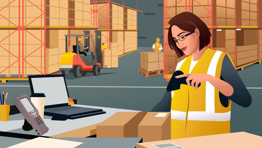 The Shifting Battleground of Cybersecurity Risk Management for Manufacturers