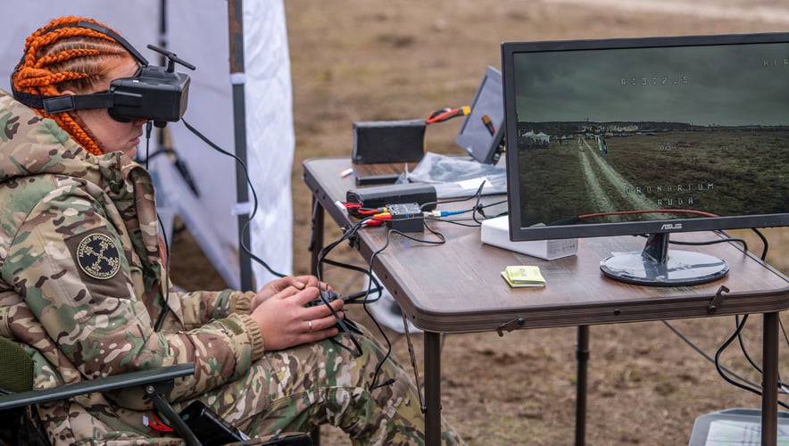 0826-SecTech-Harris-Drones-Fiber-Optic-Threats-02jpg.jpg