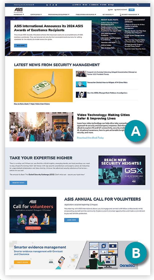 asis-website.jpg