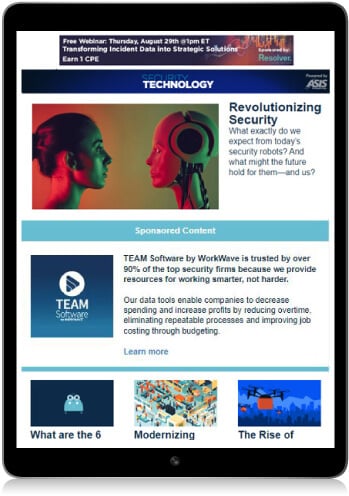 email-secTech.jpg
