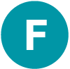 f.png