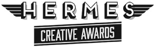 hermes-awards.jpg