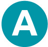 a.gif