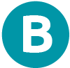 b.gif