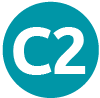 c2.gif