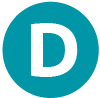 d.gif